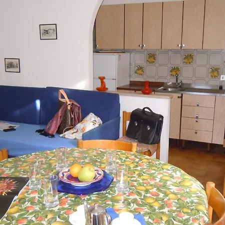 Villa Le Coccinelle - Inactive *